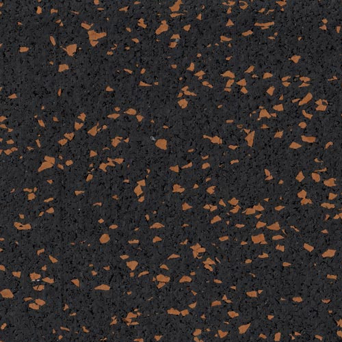 Sportec Color 15 Bright Orange